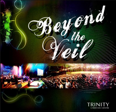 Beyond The Veil Album Cover.jpg