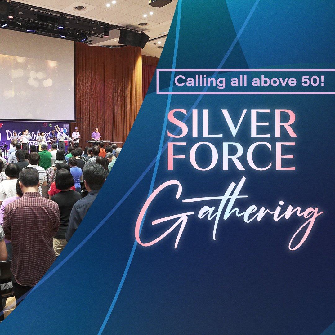 Pastor’s Conference 2020 Highlights