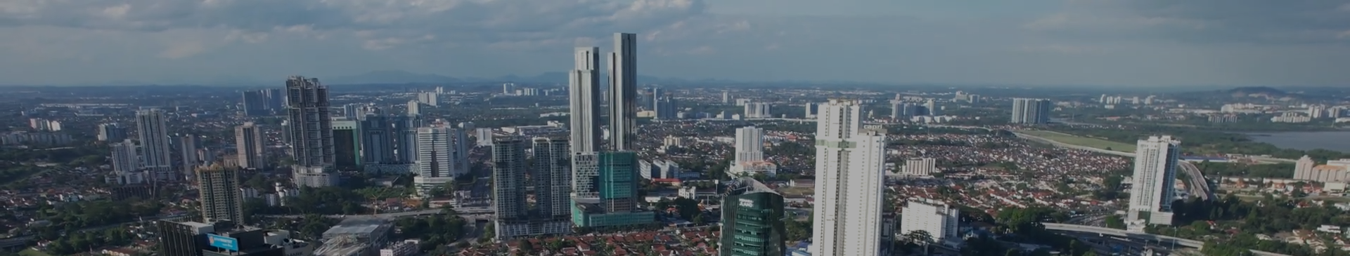 Johor Bahru