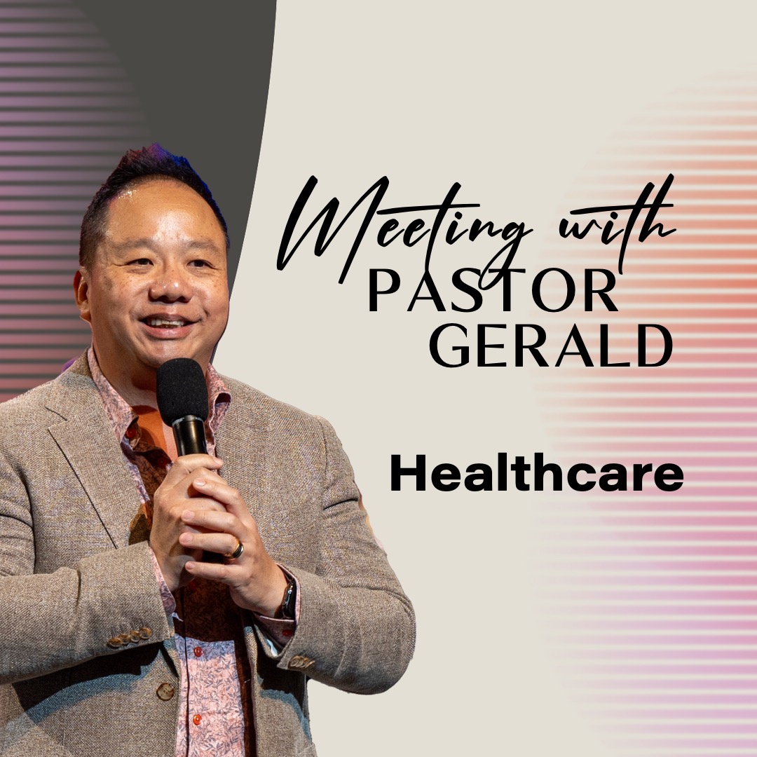 Pastor’s Conference 2020 Highlights