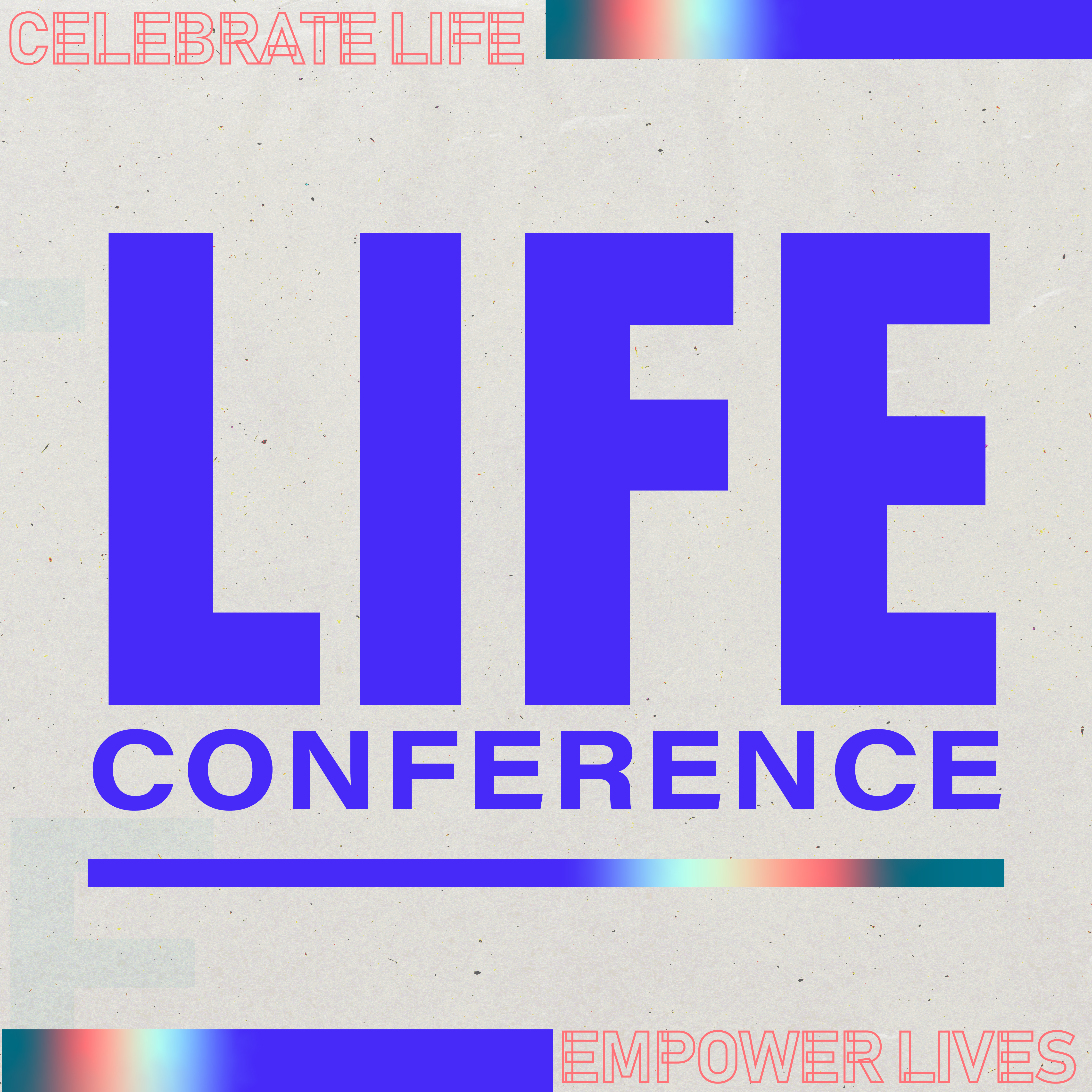 Pastor’s Conference 2020 Highlights