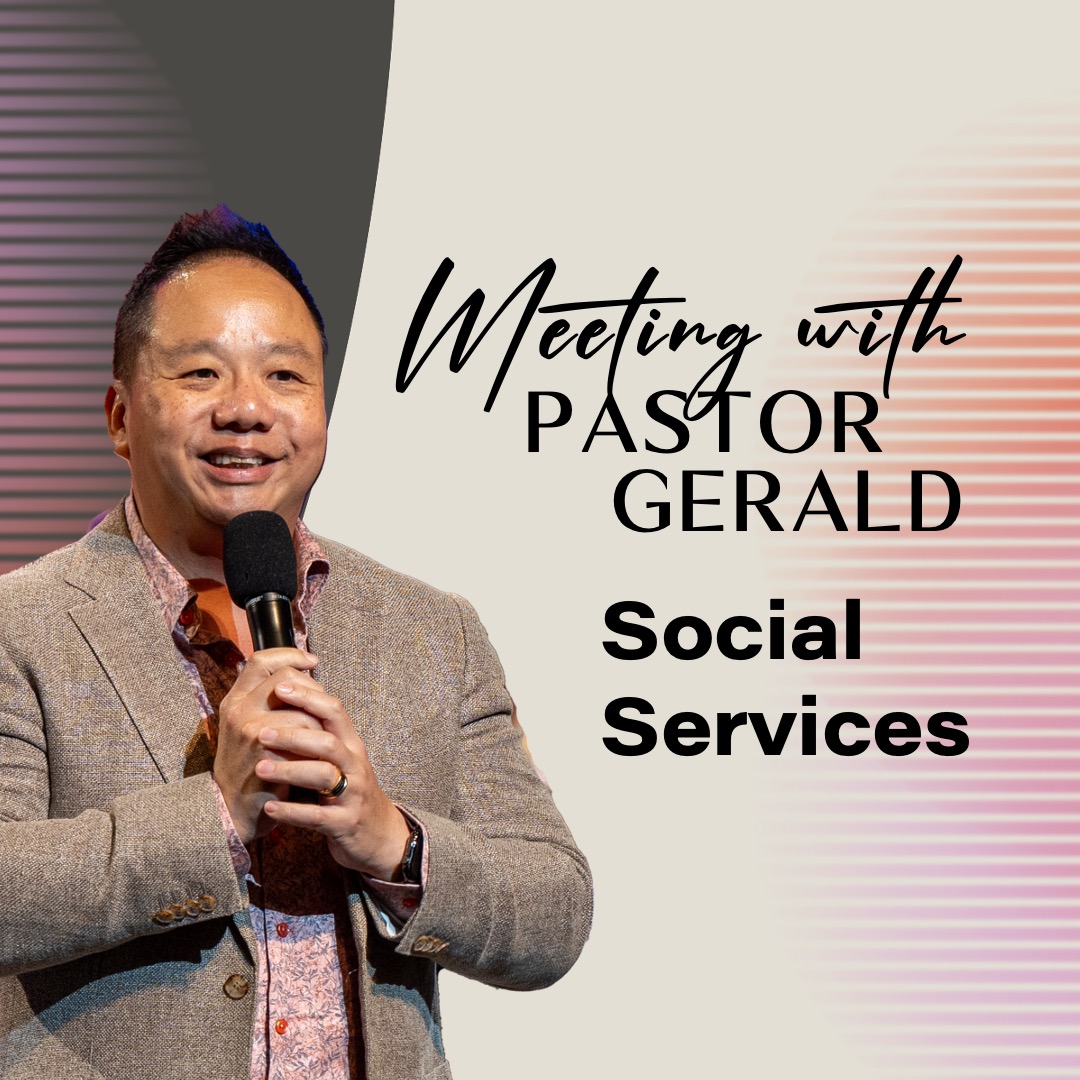 Pastor’s Conference 2020 Highlights