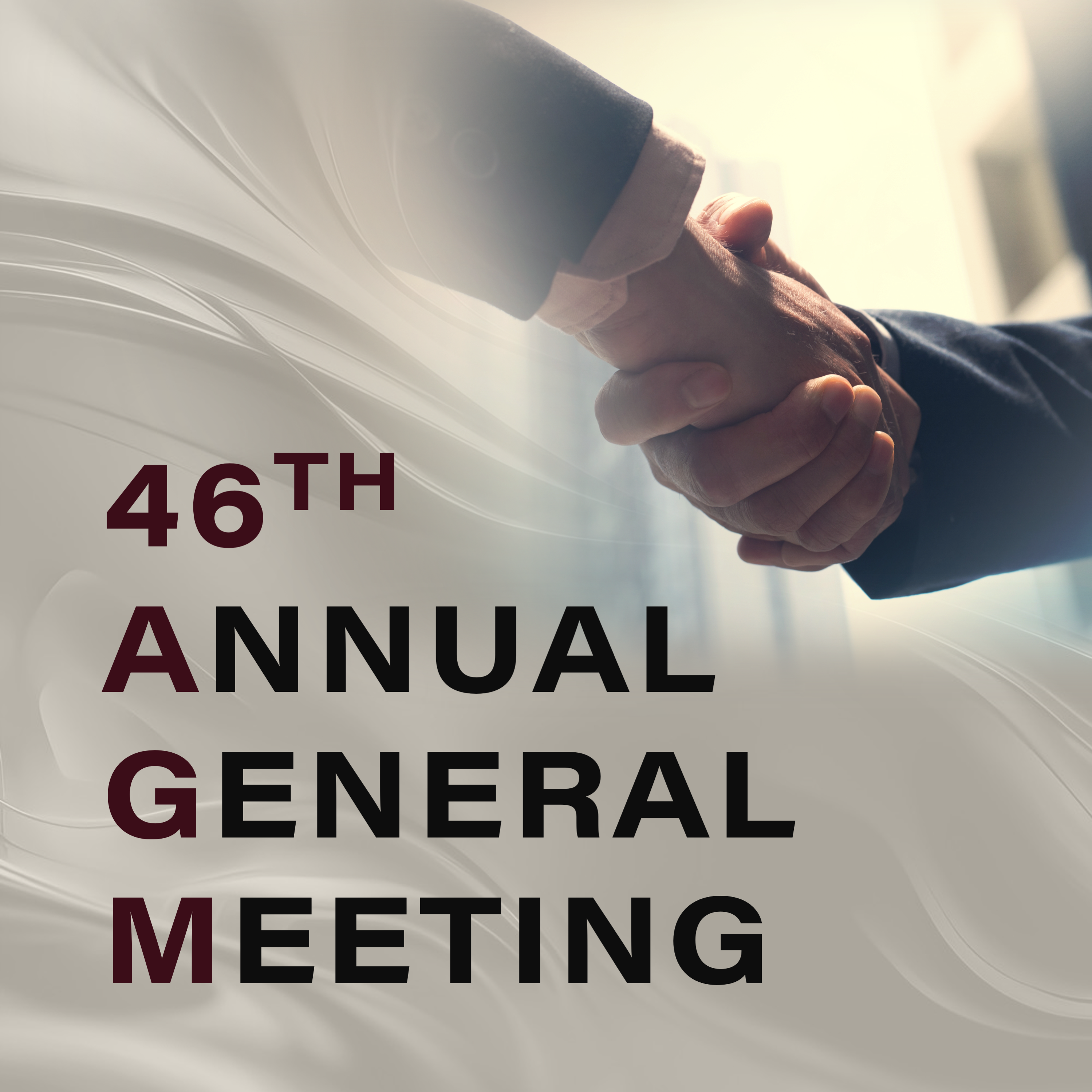 Pastor’s Conference 2020 Highlights