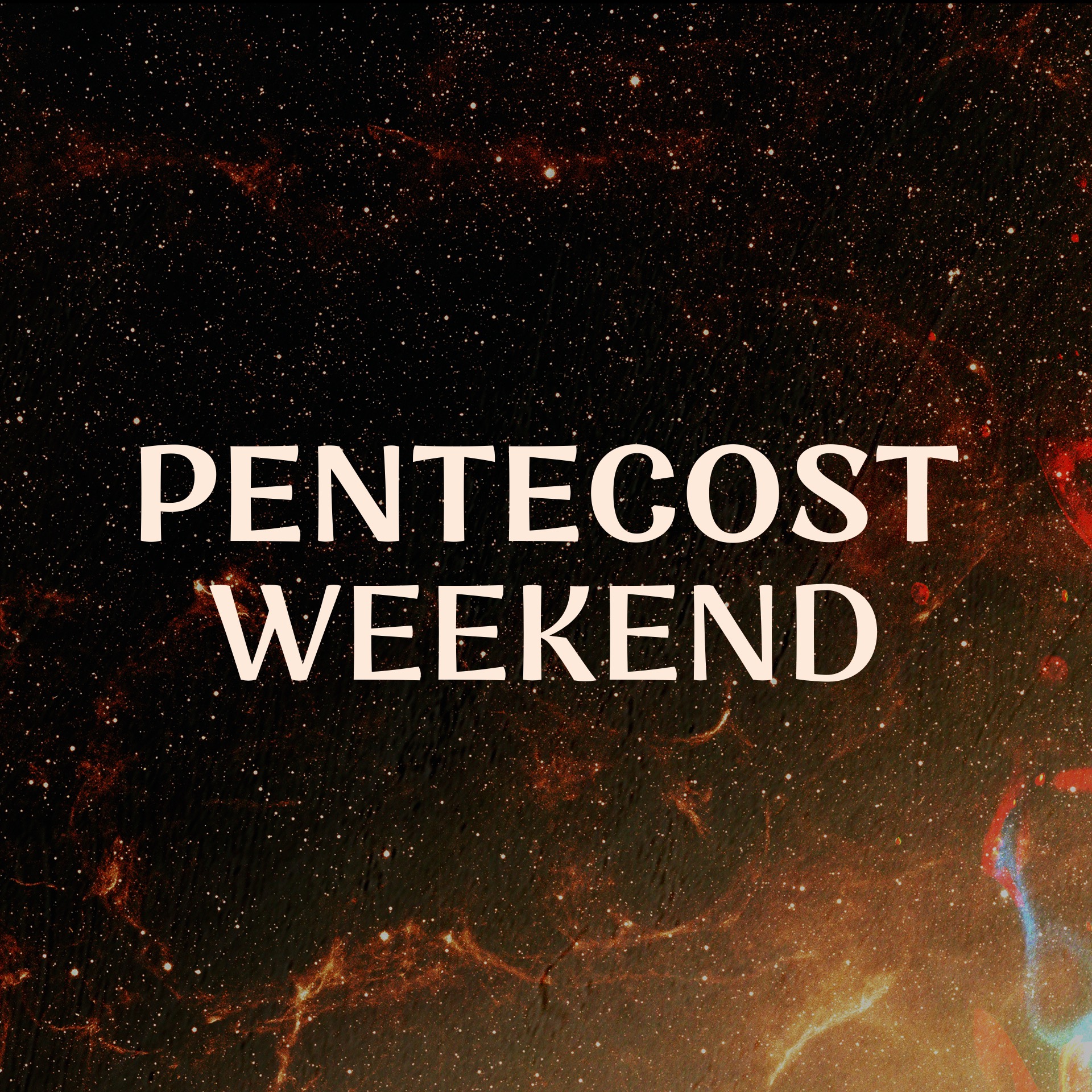 Pastor’s Conference 2020 Highlights