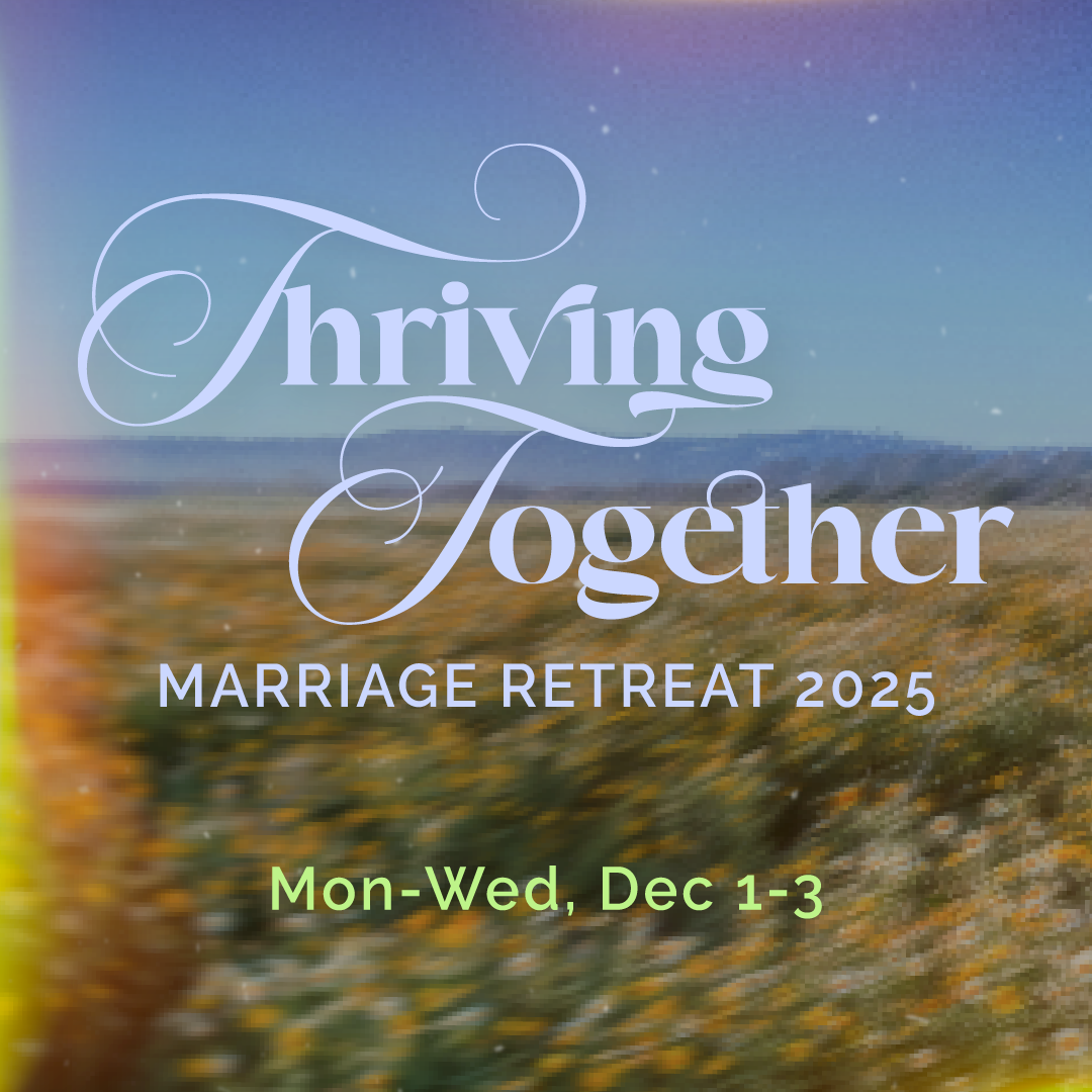 Pastor’s Conference 2020 Highlights