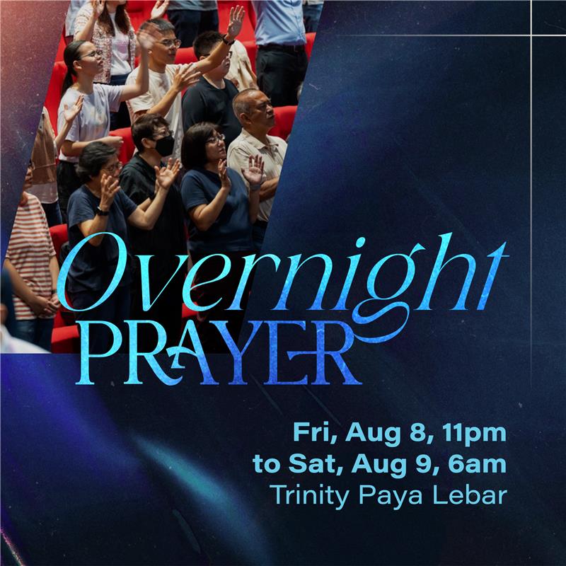 Pastor’s Conference 2020 Highlights