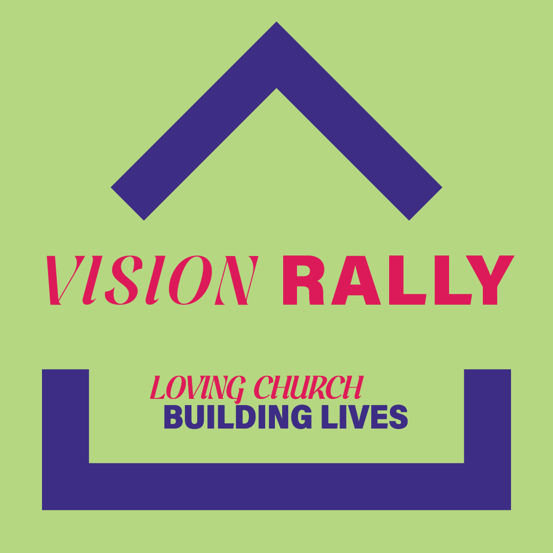 Pastor’s Conference 2020 Highlights