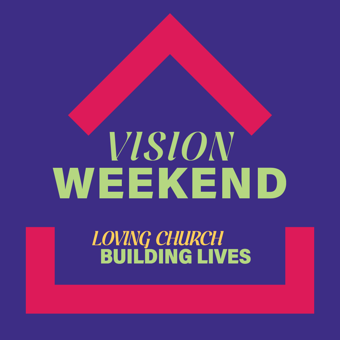 Pastor’s Conference 2020 Highlights
