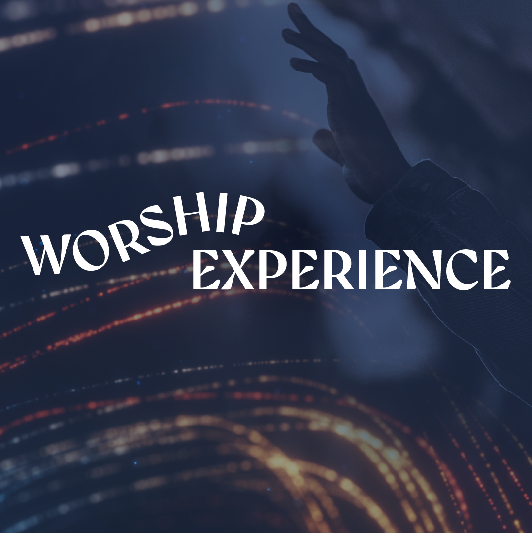 Pastor’s Conference 2020 Highlights