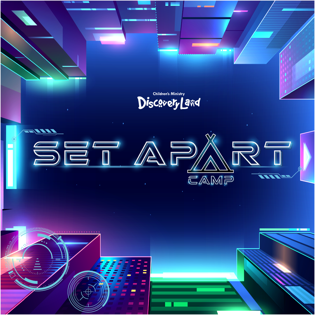 Pastor’s Conference 2020 Highlights