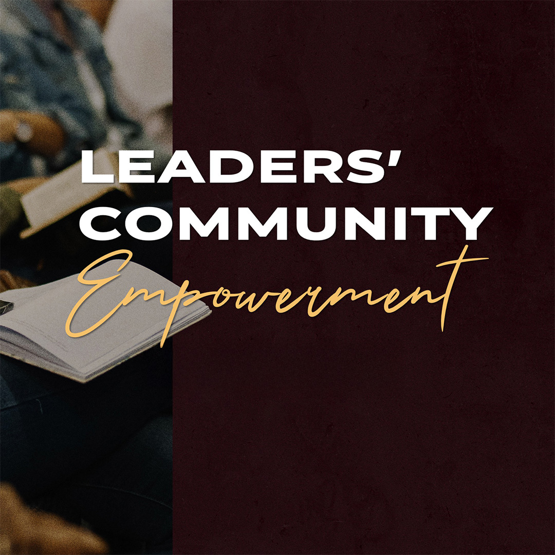 Pastor’s Conference 2020 Highlights