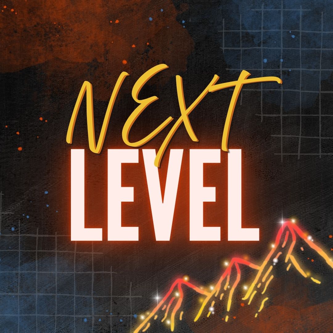 Pastor’s Conference 2020 Highlights