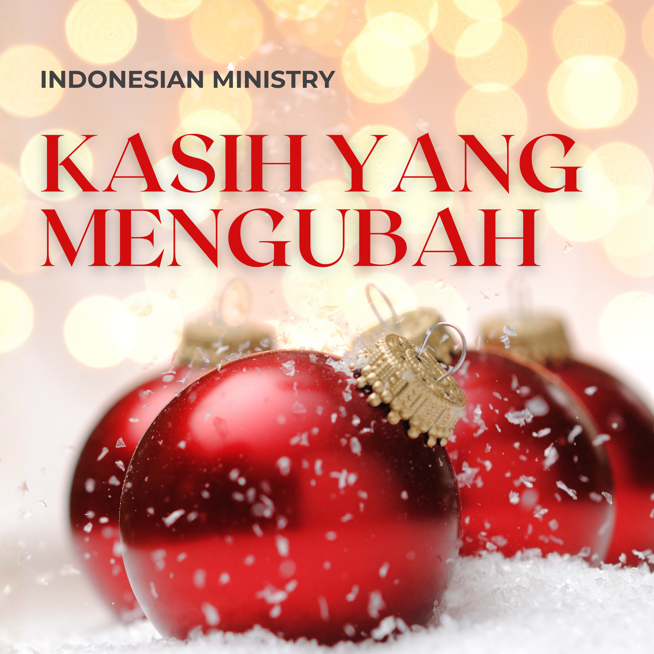 Pastor’s Conference 2020 Highlights