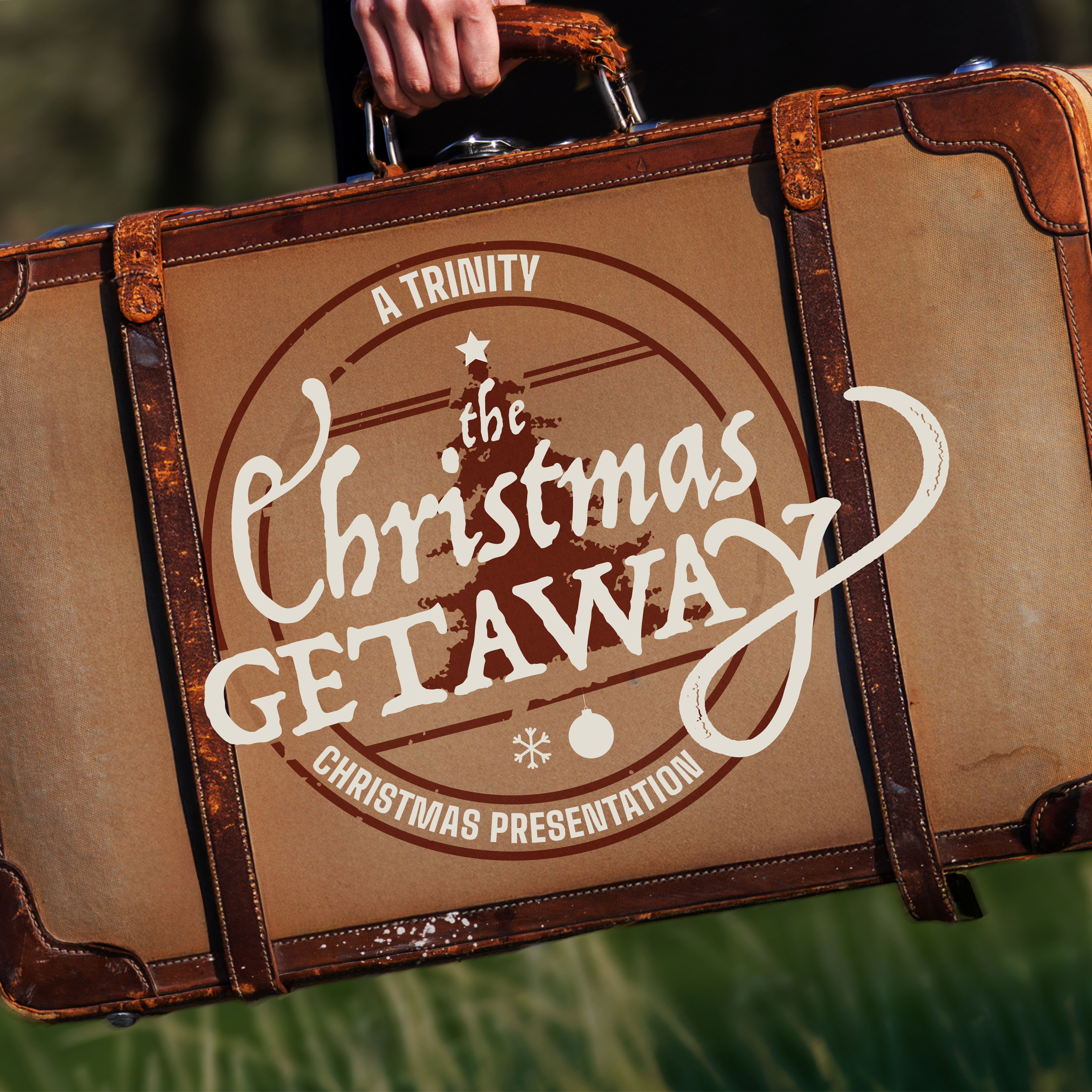 Pastor’s Conference 2020 Highlights