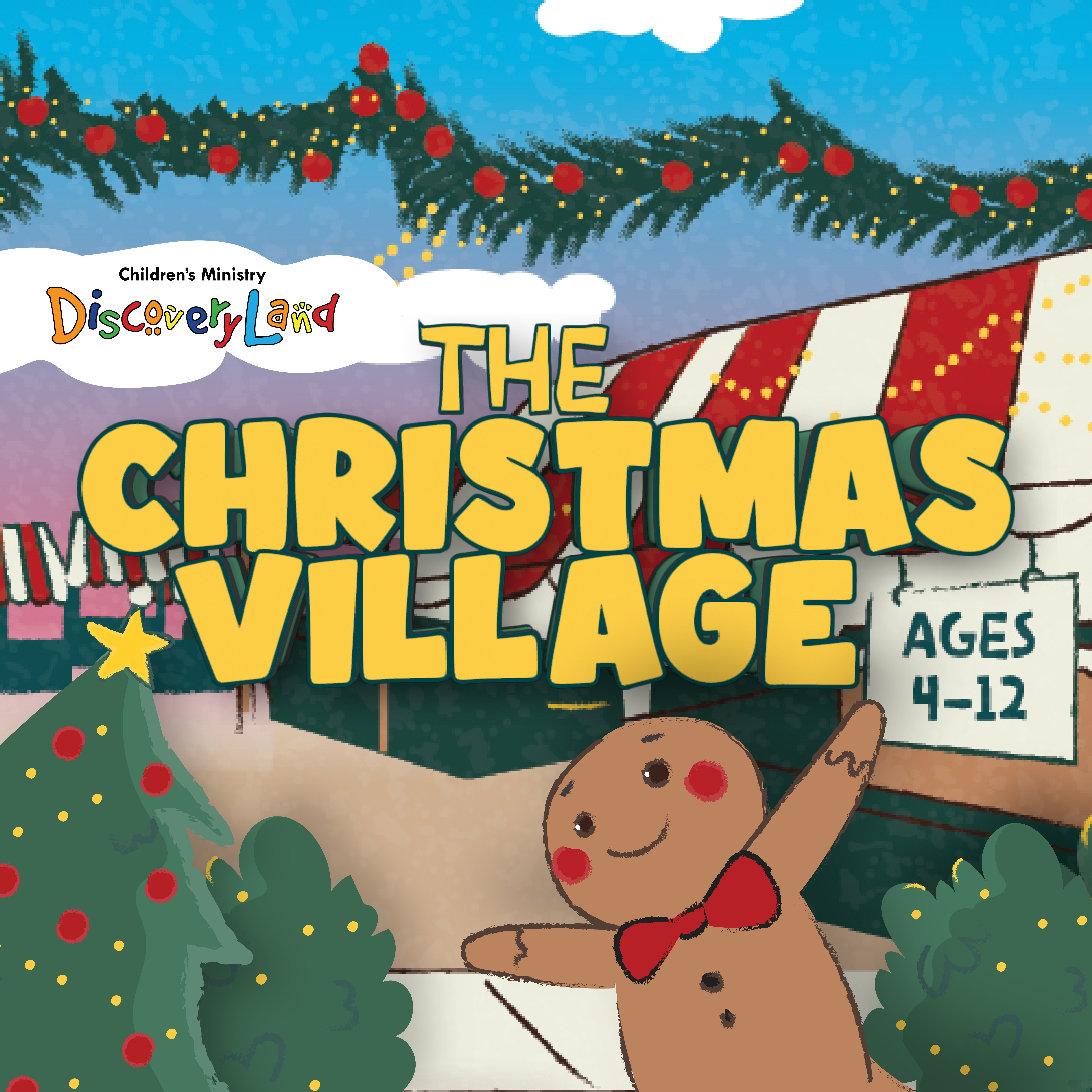 Pastor’s Conference 2020 Highlights