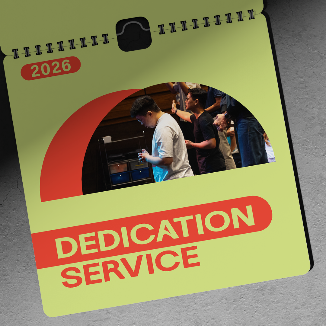 Pastor’s Conference 2020 Highlights