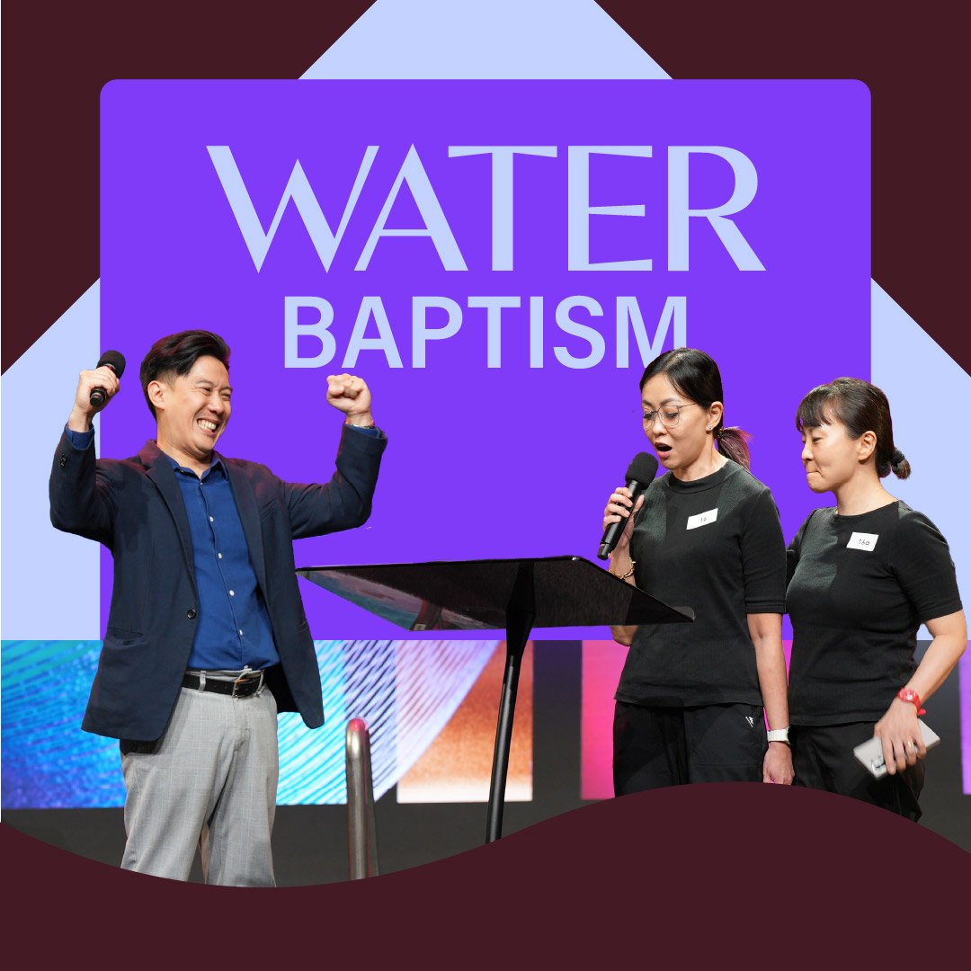 Pastor’s Conference 2020 Highlights