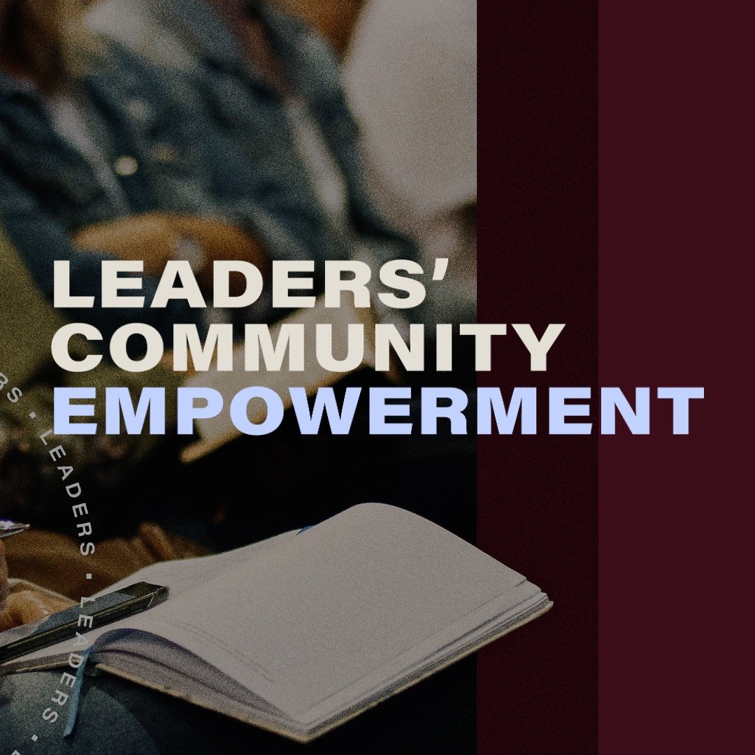 Pastor’s Conference 2020 Highlights