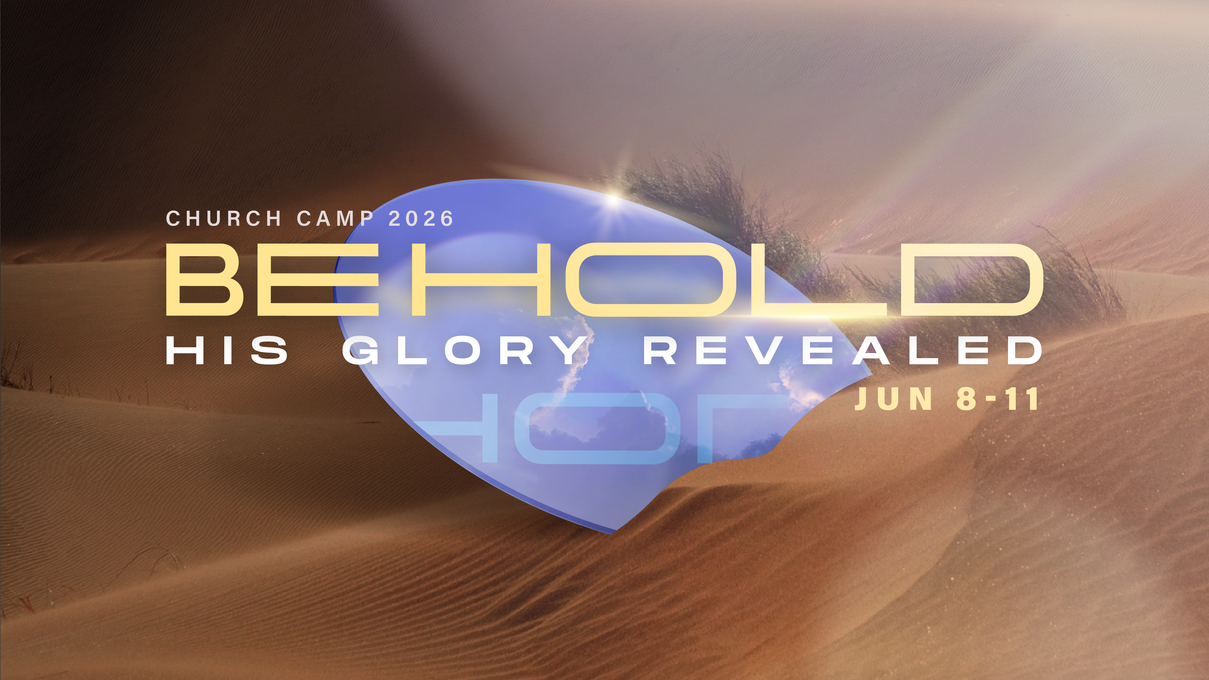 Pastor’s Conference 2020 Highlights
