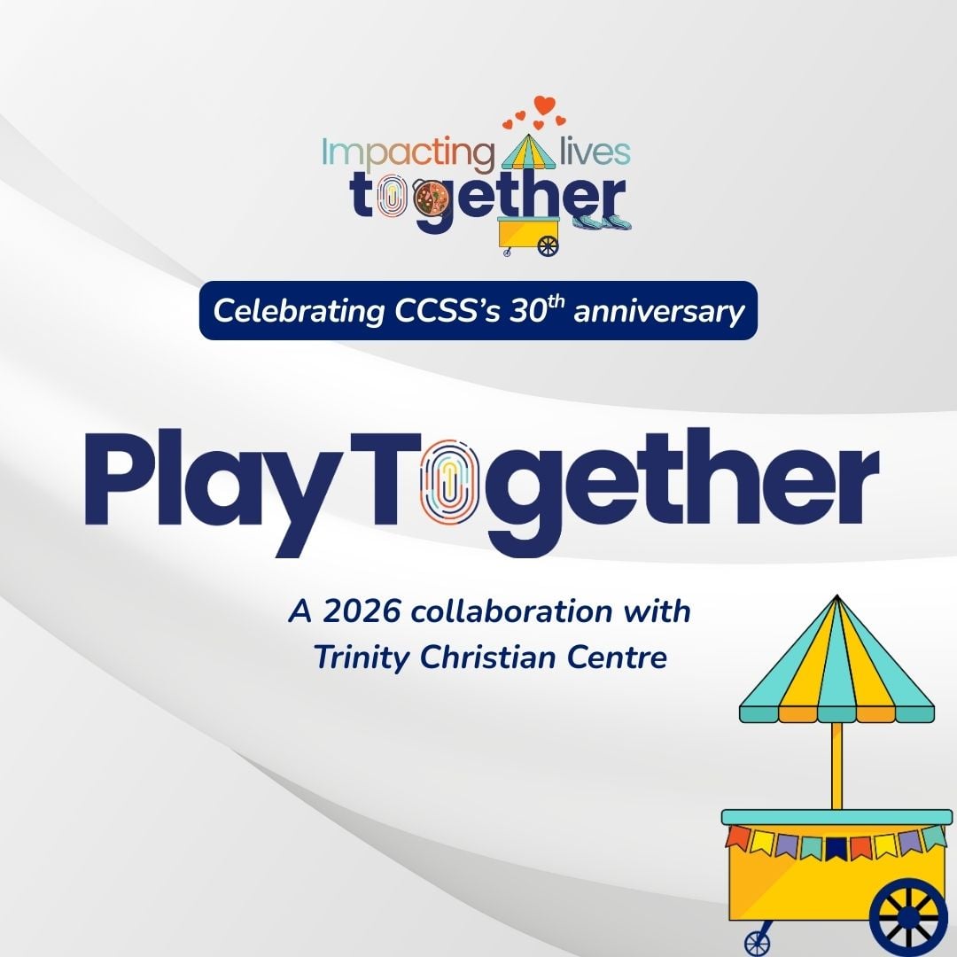 Pastor’s Conference 2020 Highlights