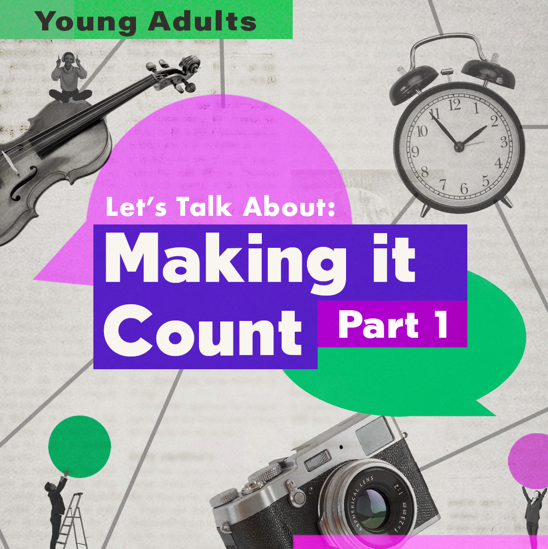 Pastor’s Conference 2020 Highlights