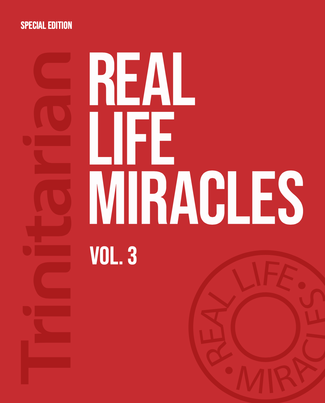 Trinitarian.Online Issue 20/10