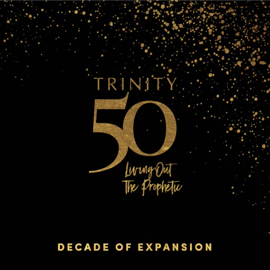 Trinitarian.Online Issue 20/10