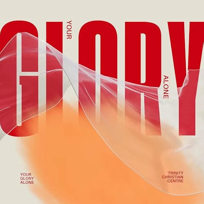 Your Glory Alone.png