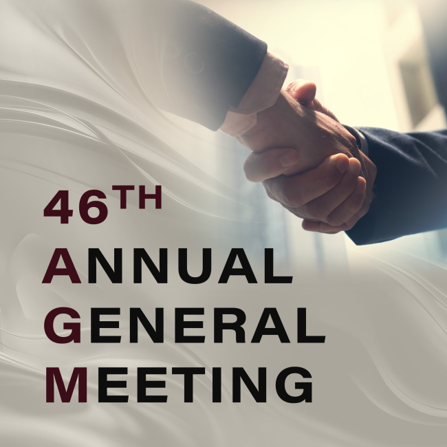 Pastor’s Conference 2020 Highlights