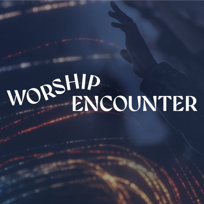 Pastor’s Conference 2020 Highlights