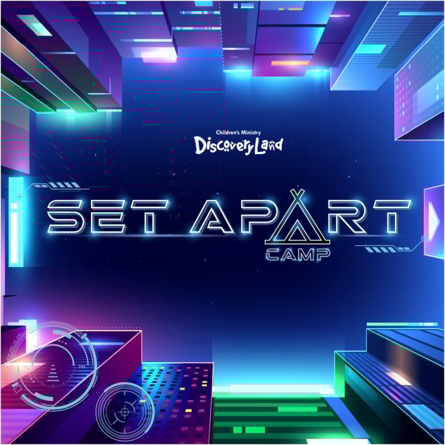 Pastor’s Conference 2020 Highlights