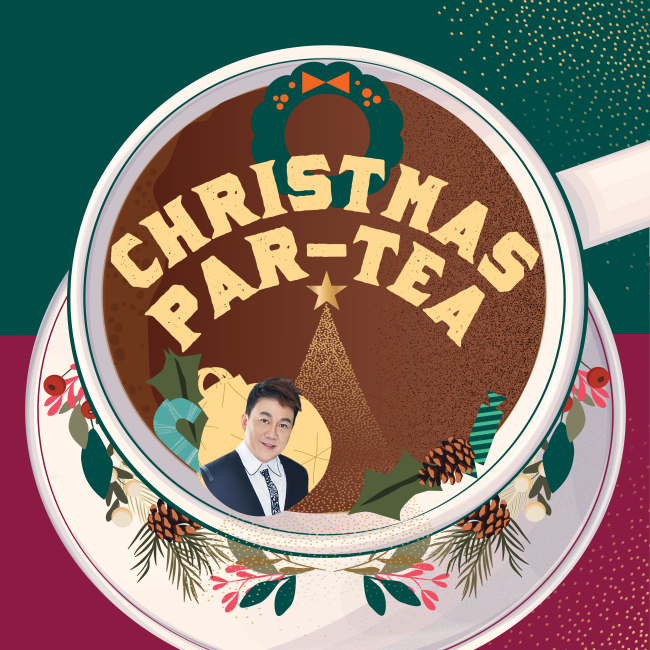 Pastor’s Conference 2020 Highlights