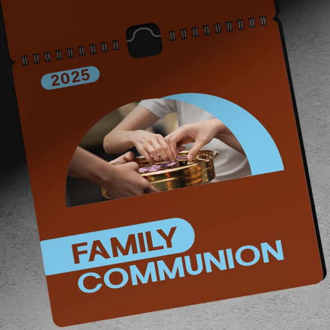 Pastor’s Conference 2020 Highlights