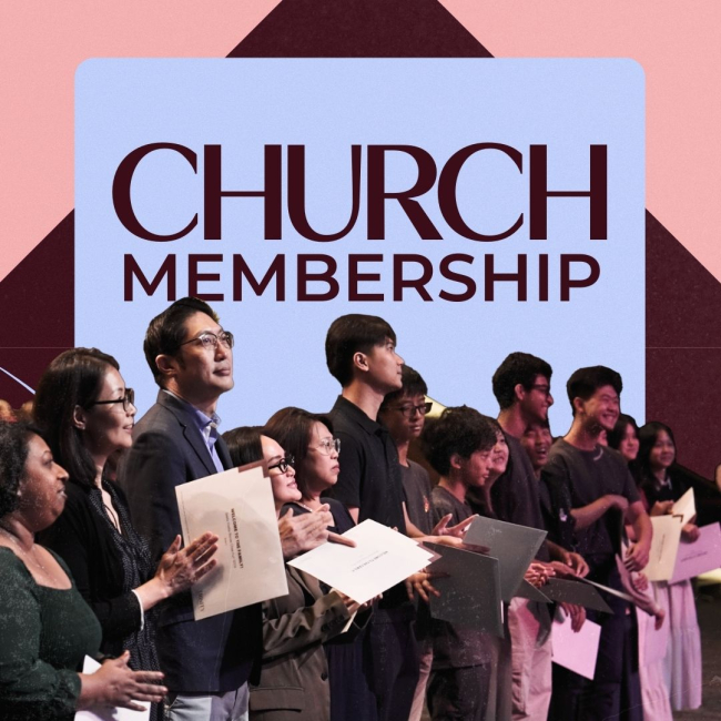 Pastor’s Conference 2020 Highlights