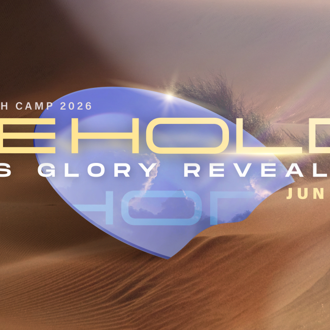 Pastor’s Conference 2020 Highlights