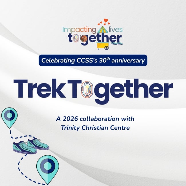 Pastor’s Conference 2020 Highlights